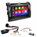 2DIN-LandCruiser-Prado--KW-M695DBW