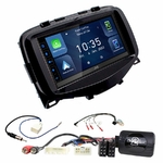 2DIN-C1-108-Aygo-2014--KW-M785DBW