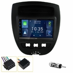 2DIN-citroenC1-Aygo-107--KW-M785DBW