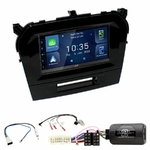 2DIN-vitara2015--KW-M785DBW