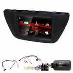 2DIN-SX4-Xcross--KW-M180DBT