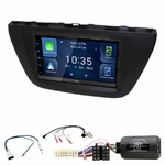 2DIN-SX4-Xcross--KW-M785DBW