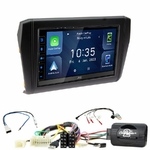 2DIN-Swift2017--KW-M785DBW