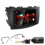 2DIN-Swift2011--KW-M180DBT
