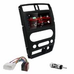 2DIN-Jimny--KW-M180DBT