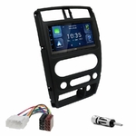 2DIN-Jimny--KW-M785DBW