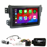 2DIN-Agila-Splash--KW-M695DBW