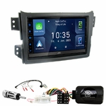 2DIN-Agila-Splash--KW-M785DBW