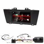 2DIN-outback2015--KW-M180DBT
