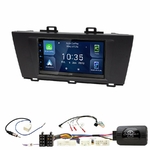 2DIN-outback2015--KW-M785DBW