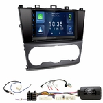 2DIN-forester2014--KW-M785DBW