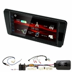 2DIN-BRZ--KW-M180DBT