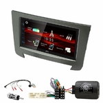 2DIN-Rexton2013--KW-M180DBT