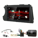 2DIN-Actyon-Kyron--KW-M180DBT