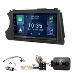 2DIN-Actyon-Kyron--KW-M785DBW