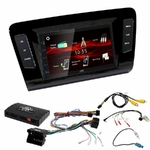 2DIN-octavia2013--KW-M180DBT