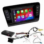 2DIN-octavia2013--KW-M695DBW