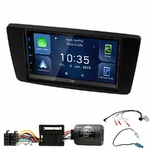 2DIN-octavia-yeti--KW-M785DBW