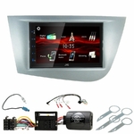 2DIN-Leon--KW-M180DBT