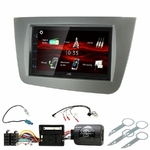2DIN-Altea-Toledo--KW-M180DBT
