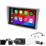 2DIN-Omega-Corsa-meriva-Combo-Vectra-Tigra--KW-M695DBW