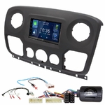 2DIN-Navara-NV400grand--KW-M785DBW