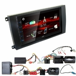 2DIN-Cayenne--KW-M180DBT