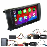2DIN-Cayenne--KW-M695DBW