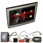2DIN-997--KW-M180DBT