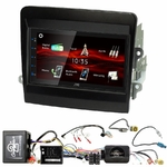 2DIN-911-2012--KW-M180DBT
