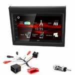 2DIN-996--KW-M180DBT