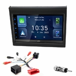 2DIN-996--KW-M785DBW