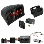 2DIN-206--KW-M180DBT