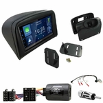 2DIN-206--KW-M785DBW