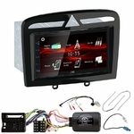 2DIN-308-RCZ--KW-M180DBT