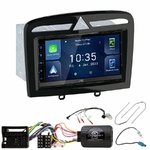 2DIN-308-RCZ--KW-M785DBW