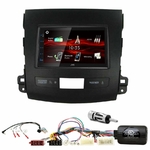2DIN-citroenCcrosser-4007--KW-M180DBT