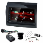 2DIN-Jumper-Ducato-Boxer2011--KW-M180DBT