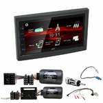 2DIN-citroenC2C3--KW-M180DBT