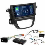 2DIN-Mokka--KW-M785DBW