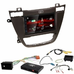 2DIN-Insignia2008--KW-M180DBT