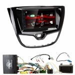 2DIN-Karl--KW-M180DBT