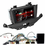 2DIN-Astra2015--KW-M180DBT