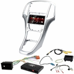 2DIN-Astra2009--KW-M180DBT