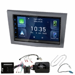 2DIN-Astra-Corsa-Zafira-Antara--KW-M785DBW