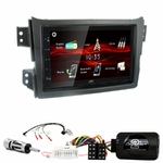 2DIN-Agila-Splash--KW-M180DBT