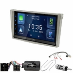 2DIN-Omega-Corsa-meriva-Combo-Vectra-Tigra--KW-M785DBW