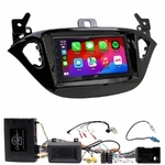 2DIN-Adam--KW-M695DBW