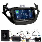 2DIN-Adam--KW-M785DBW