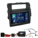 2DIN-PrimastarTrafic2011-ACdisplay--KW-M785DBW